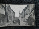 Hasselt, Marché-aux-Avoines - Havermarkt, 1920  (Z17) - Hasselt