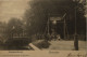 Deventer  (Ov.) Bergpoort Brug 1902 - Deventer