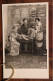 1910's Carte Photo Foto Bauer Karlsruhe Maître Tailleur Femmes élégantes Allemagne Germany - Mestieri