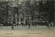 's Gravenhage (Den  Haag)  Plein En Witte Sociëteit (Tram) 1905 - Den Haag ('s-Gravenhage)