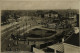 Scheveningen // Gevers Deynootplein (Tram) 1938 - Scheveningen