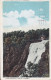 Canada CPA Montmorency Falls, Quebec J. P. Gosselin, Quebec Flamme 'Exposition' QUEBEC 1923 SOMERVILLE - Québec - Les Rivières