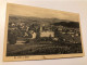 Austria Österreich St Sankt Veit An Der Glan Town Bahnhof Stempel Train Mobile Stamp Kleinmayr 16269 Post Card POSTCARD - St. Veit An Der Glan