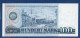 GERMANY - DEMOCRATIC REPUBLIC -  P.31 – 100 Mark 1975 UNC, S/n ZA9619158  - REPLACEMENT - 100 Mark