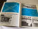 February 22, 1971 Aviation Week & Space Technology McGraw-Hill Publication Avion - Transports