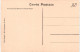 CPA Carte Postale Belgique Oud-Stuivekenskerke  Avant Poste  Mai 1917 VM67261 - Diksmuide