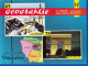 VOLUMÉTRIX LIVRET ÉDUCATIF NEUF N° 48 GÉOGRAPHIE LA FRANCE DÉPARTEMENTS N° 49 à 95 - VOIR NOTRE SITE Serbon63 - Learning Cards