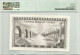 Cyprus 1 Pound 1971 UNC Banknote Graded By PMG MS64 Pick #43a Key Date 01150 - Chipre