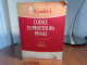 CODICE DI PROCEDURA PENALE A CURA DI PASQUALE BRONZO MARZO 2005 - LIBRO X DIRITTO GIURISPRUDENZA - Recht Und Wirtschaft