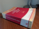 Delcampe - CODICE DI PROCEDURA PENALE A CURA DI PASQUALE BRONZO MARZO 2005 - LIBRO X DIRITTO GIURISPRUDENZA - Rechten En Economie