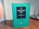 CODICE DI PROCEDURA VIVILE E LEGGI COMPLEMENTARI 2008 - LIBRO X DIRITTO GIURISPRUDENZA - Derecho Y Economía