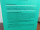 Delcampe - CODICE DI PROCEDURA VIVILE E LEGGI COMPLEMENTARI 2008 - LIBRO X DIRITTO GIURISPRUDENZA - Droit Et économie