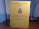 GLI ACCERTAMENTI BANCARI IN MATERIA FISCALE -COMANDO GENERALE DELLA GUARDIA DI FINANZA  - LIBRO X DIRITTO GIURISPRUDENZA - Derecho Y Economía