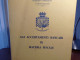 GLI ACCERTAMENTI BANCARI IN MATERIA FISCALE -COMANDO GENERALE DELLA GUARDIA DI FINANZA  - LIBRO X DIRITTO GIURISPRUDENZA - Diritto Ed Economia