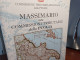 MASSIMARIO DELLE COMMISSIONI TRIBUTARIE DELLA PUGLIA -  - LIBRO X DIRITTO GIURISPRUDENZA - Law & Economics