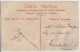 CPA à Système - Celluloïd -ajoutis- Découpis , Chromos +/- 9x14cm #230501-21 - A Systèmes