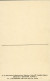 233 SCHILLERS GLOCKE II F.A.  Ackermann 1564 Schiller-Galerie Serie 127 - Objets D'art