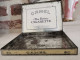 Ancienne Boîte En Tôle CAMEL 50 Cigarettes - Empty Cigarettes Boxes