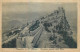 Republica Di San Marino Panorama Della Citta - San Marino