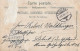 GRUSS AUS TEUFEN ► Alte Mehrbild-Lithokarte Anno 1898 - Teufen