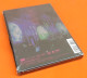 (sous Blister) DVD  Nightmare Tour CPU 2004 GHz (2005)  Live At Nakano Sunplaza - Konzerte & Musik