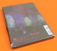 (sous Blister) DVD  Nightmare Tour CPU 2004 GHz (2005)  Live At Nakano Sunplaza - Concert Et Musique