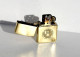 BRIQUET ZIPPO - 50 YEARS AND GLOWING STRONGER 1932-1982 BRADFORD - RECHARGEABLE / VINTAGE PETROL LIGHTER  (2304.77) - Zippo
