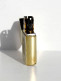 BRIQUET ZIPPO - 50 YEARS AND GLOWING STRONGER 1932-1982 BRADFORD - RECHARGEABLE / VINTAGE PETROL LIGHTER  (2304.77) - Zippo