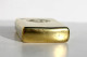 Delcampe - BRIQUET ZIPPO - 50 YEARS AND GLOWING STRONGER 1932-1982 BRADFORD - RECHARGEABLE / VINTAGE PETROL LIGHTER  (2304.77) - Zippo