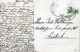 GAIS ► Mehrbild-Karte Mit Dorfplatz Und Denkmal Stoss Anno 1909 - Gais