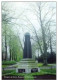 AKEO 46 Postcards Esperanto Monuments In The Netherlands: Zwolle - Bergen Op Zoom - Leeuwarden Esperanto-Monumento - Esperanto