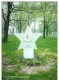 AKEO 46 Postcards Esperanto Monuments In The Netherlands: Zwolle - Bergen Op Zoom - Leeuwarden Esperanto-Monumento - Esperanto