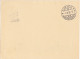 Schweiz Suisse 1918: Zu+Mi 139 Yv 140 NN-Karte (remboursement) DUNANT-GESELLSCHAFT O ZÜRICH 3.IV.18  (Zu CHF 4.00) - Henry Dunant
