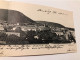 Austria Österreich Hainburg An Der Donau Town View Leporello 16276 Post Card POSTCARD - Hainburg