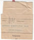 Telegram. Austria , Wien, Kazan (L09002) - Telegraph