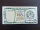 Malte  1 Pound 1973  (1967)  Ttb+ - Malta