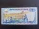 Malte  5 Liri (pound) 1986 Ttb+ - Malta