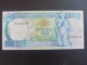 Malte  5 Liri (pound) 1989 Ttb+ - Malta