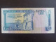 Malte  5 Liri (pound) 1989 Ttb+ - Malta