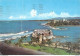 AMORA Prospection - PORTO RICO San Juan - Entrée Du Port  Timbrée, Oblitérée  1964 - Advertising