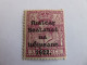 IRLANDE -EIRE 1922 YVERT N° 9 MNH** - Ongebruikt