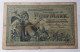 Duitsland Deutschland Germany 5 Mark 1904 - Autres & Non Classés