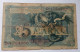 Duitsland Deutschland Germany 5 Mark 1904 - Sonstige & Ohne Zuordnung
