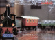 Catalogue MÄRKLIN 1994 Nouveauté : MAXI  Le Grand Train En Miniature - Französisch