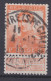 N° 116 LE HAVRE SPECIAL - 1912 Pellens