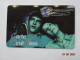 CINECARTE CARTE CINEMA CINE CARD BANDE MAGNETIQUE  CINEMA LE FRANCE REMIREMONT 88 VOSGES  CINE PASS - Movie Cards