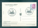 Italie 2004 - Carte Postale  75eme Anniversaire Expédition Albertini - Expéditions Arctiques