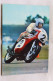 Cpm, Dick Mann, Vainqueur Des 200 Miles 1970, Daytona, Honda 750 - Sportsmen