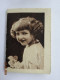 CALENDRIER 1940  FRIMOUSSE D'ENFANT GRANDE PHARMACIE LAFAYETTE PARIS - Petit Format : 1921-40