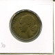 50 FRANCS 1951 FRANCIA FRANCE Moneda #AK946.E - 50 Francs